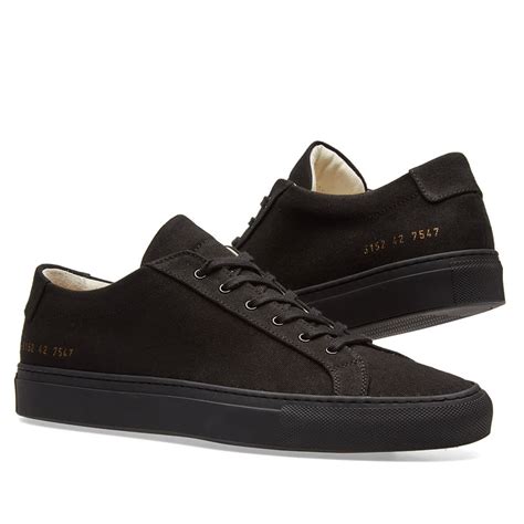 common projects canvas